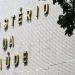 Brasil tem 14 casos confirmados de ingestão de metanol