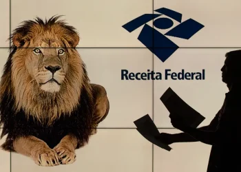 Câmara começa a analisar isenção de IR quem ganha até R$ 5 mil