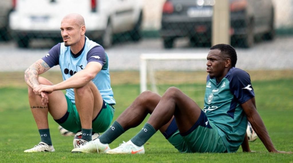 Solidez defensiva vira marca do Coritiba de Mozart na Série B