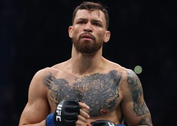 UFC: Após derrota, brasileira revela mudanças na carreira