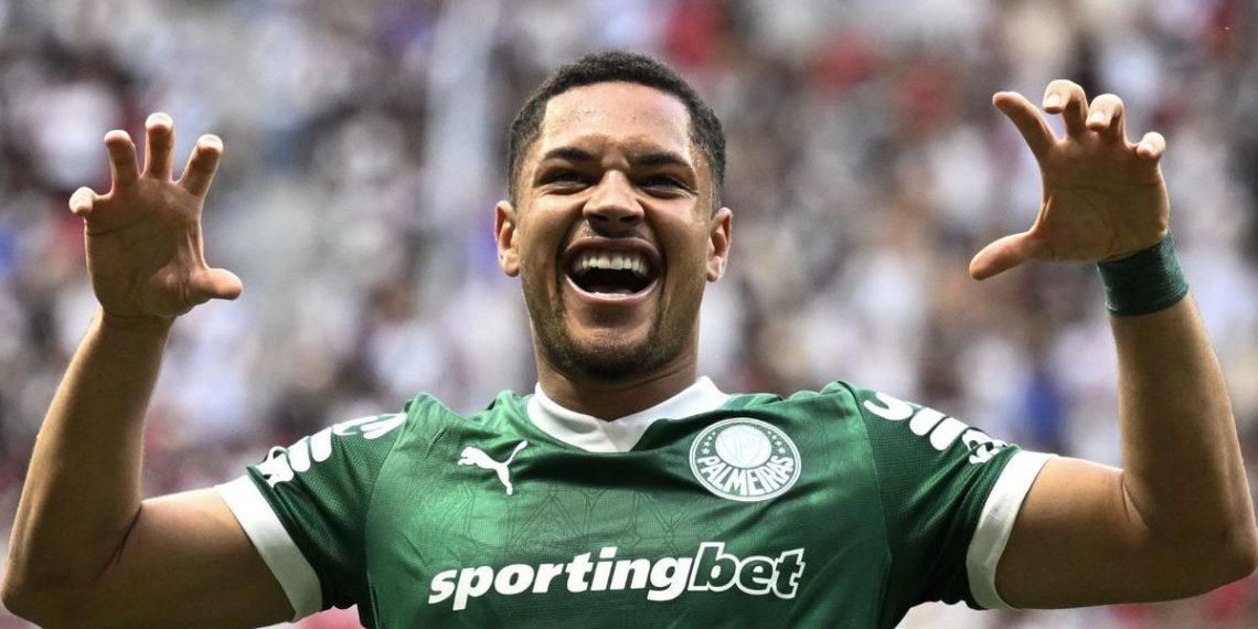 Série A: Matemática para título, Libertadores e rebaixamento após a 27ª rodada