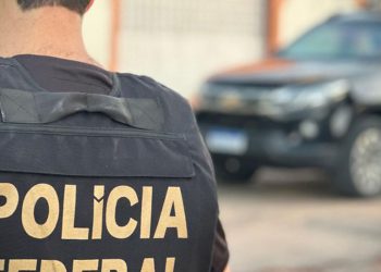 Governo envia 20 peritos da PF para reforçar perícia no Rio