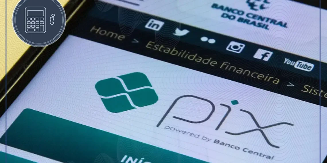 BC publicará regulação do Pix Parcelado na última semana do mês