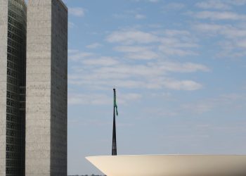 Aprovado projeto para portabilidade de conta-salário entre bancos