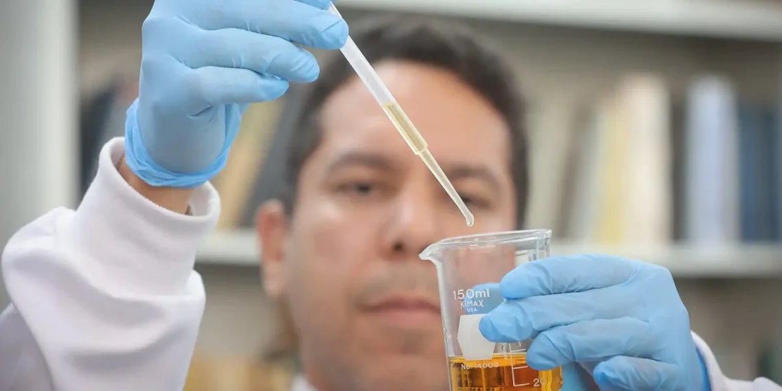 Metanol: crise completa um mês com alerta para falsificação de bebidas