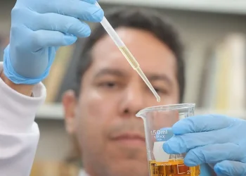 Metanol: crise completa um mês com alerta para falsificação de bebidas