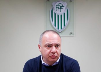 Campeonato Paranaense 2026 terá transmissão na TV aberta