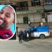 Identificado homem assassinado a tiros durante ataque criminoso em Travessão