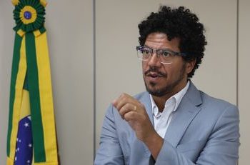 Governo mantém críticas após 4ª versão do PL Antifacção de Derrite