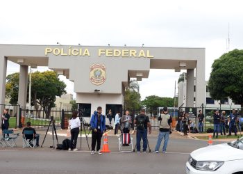 Advogado afirma que recorrerá da decisão que prendeu Bolsonaro