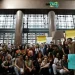 Setor audiovisual protesta contra PL da regulação do streaming
