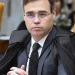 TSE: Mendonça vota pela cassação do governador de Roraima