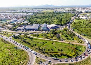 Sem concorrentes, Arteris vence leilão e seguirá administrando BR-101 entre Campos e Niterói