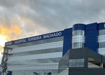 HFM busca identificar homem encontrado com graves ferimentos dentro de casa abandonada em Campos