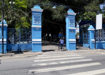 Trânsito de Campos sofrerá alterações em virtude do Dia de Finados