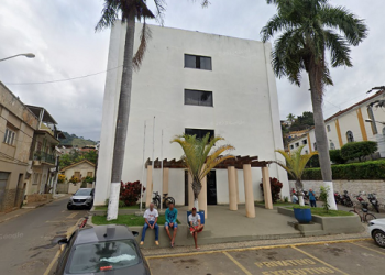 Justiça determina que Prefeitura de Laje do Muriaé restabeleça Portal da Transparência