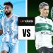Paysandu x Coritiba AO VIVO: Palpites e escalações confirmadas