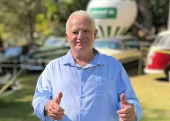 Câmara de Itaperuna reprova contas de Alfredão e ex-prefeito fica inelegível até 2033