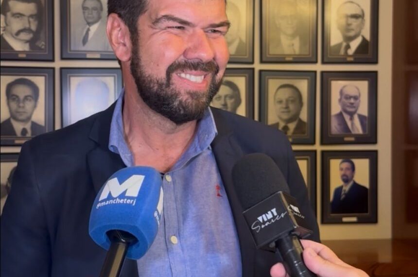 TCE-RJ aprova por unanimidade as contas do governo de Macaé referentes a 2024