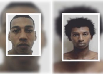 Foragido do presídio e adolescente infrator: conheça o “perfil” dos campistas mortos em megaoperação no Rio