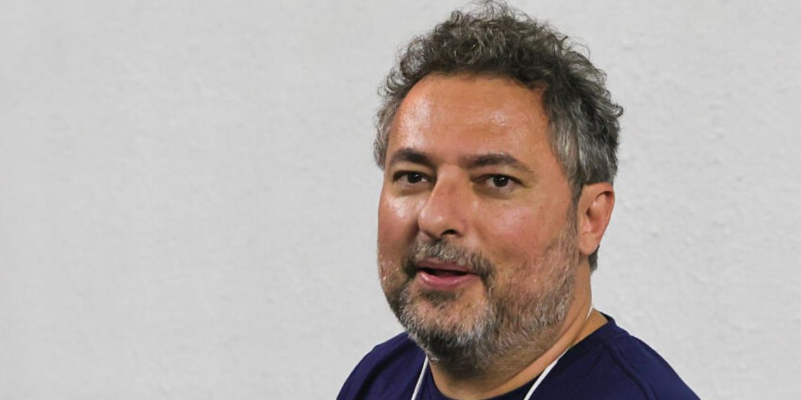 Ex-Athletico posta texto em defesa de Neymar: “Gênios são incompreendidos”