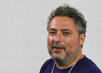 Ex-Athletico posta texto em defesa de Neymar: “Gênios são incompreendidos”