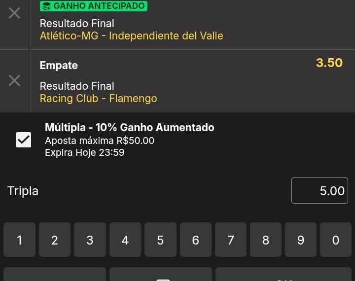 Código de indicação KTO Novembro 2025: Use UDEMAX