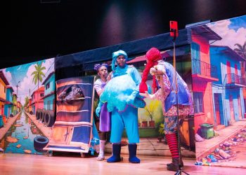 Ferroport leva Projeto “Guardiões do Bairro” com temática sobre meio ambiente, educação e prevenção sobre dengue nas escolas públicas