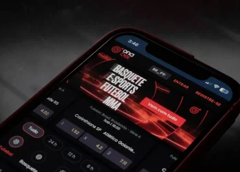 Comissão do Senado adia votação que aumenta taxação de fintechs e bets