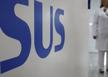 Saúde anuncia R$ 9,8 bi para adaptar SUS a mudanças climáticas