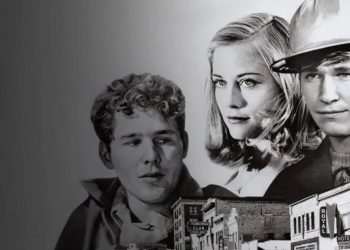 Tribuna do Paraná e a última lembrança