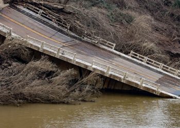 Após operação da PF, ex-prefeito de Lajeado deixa o governo estadual