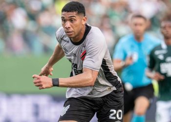 “Possível e o impossível”: Jogadores do Athletico projetam reta final