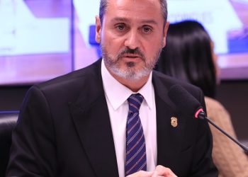 Caso Marielle seria inviável de apurar sem autonomia da PF, diz Andrei