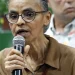 Marina Silva destaca avanços na COP30, mas reconhece progresso modesto