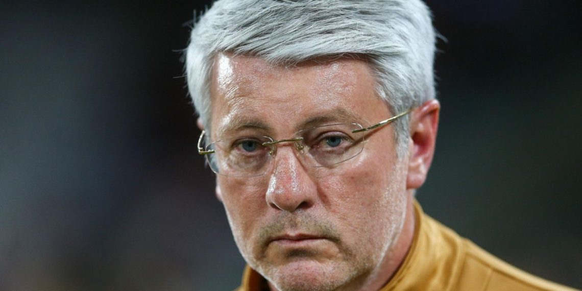 Athletico faz promoção de ingressos para últimos jogos na Série B