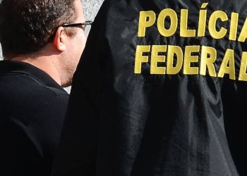 PF desarticula quadrilha que vendia canetas emagrecedoras clandestinas