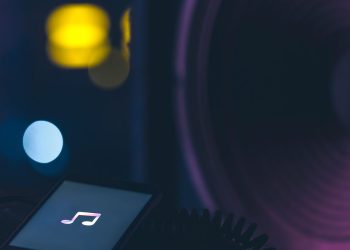 Câmara aprova regulação das plataformas de streamings