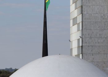 CPI do Crime chama militares e convoca chefe da Meta e TH Joias