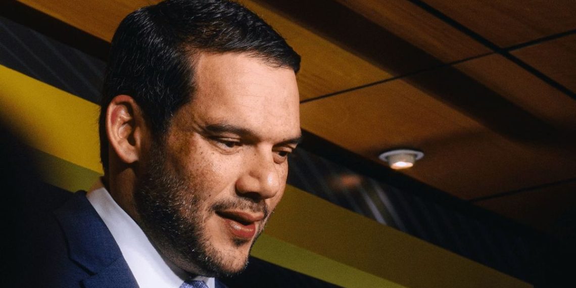 Cinco perguntas (e respostas) sobre o novo Fair Play Financeiro