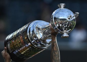 Libertadores 2026: confira os times já classificados