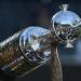 Libertadores 2026: confira os times já classificados