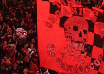 Pelo acesso, Athletico tenta recuperar hegemonia na Arena da Baixada