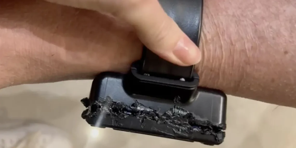 Defesa alega confusão mental e pede prisão domiciliar para Bolsonaro