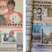 Futebol, paixão e papel: O elo eterno entre a Tribuna do Paraná e o torcedor curitibano