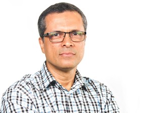 Condutores que quebrarem veículos apreendidos podem ser presos? Veja explicação