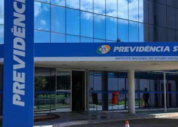 AGU cobra na Justiça mais R$ 135 milhões ligados a desvios no INSS