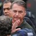 Defesa de Bolsonaro apresenta novo pedido de domiciliar ao STF