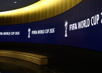 Saiba horário e local da final da Copa do Mundo 2026