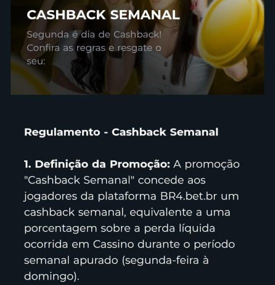 Melhores plataformas com Aviator 2025: onde jogar seguro